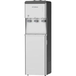 Hyundai Top Loading Water Dispenser - HYU-582S