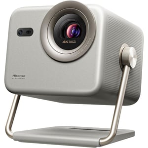 Hisense M2 Pro Portable Projector - M2 Pro