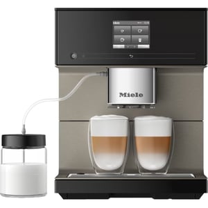 Miele Countertop Coffee Machine - CM7550
