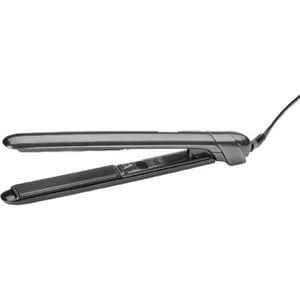 Babyliss Titanium Shine Hair Straightener - ST620SDE