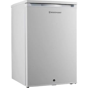 Westpoint Mini Vertical Freezer