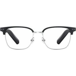 Xiaomi Mijia Smart Audio Glasses Bronze/Brown