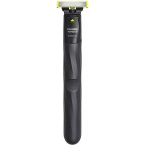 Philips Norelco OneBlade Face Shaver - QI1864/85