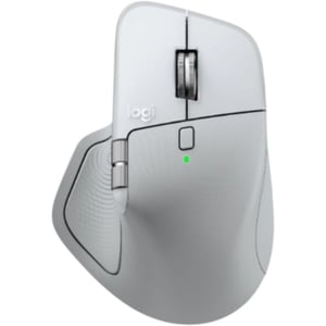 Logitech MX Master 4 Wireless Mouse
