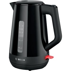 Bosch MyMoment Kettle - TWK1M123GB