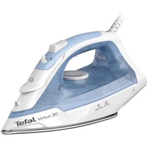 Tefal Virtuo Steam Iron - FV2C41E2