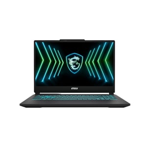MSI Cyborg 15 Gaming 2026 Laptop