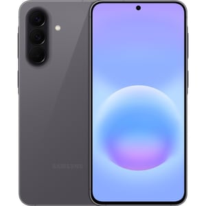 Samsung Galaxy A57 5G 128GB