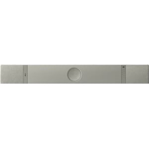 KEF XIO