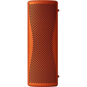 KEF Muo