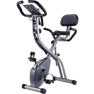 Zero Beyond Wellness X-Fit Bike