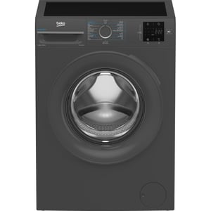 Beko b300 Front Load Washing Machine 10 kg - WTV1014UNXA