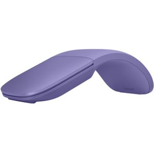 Microsoft Surface Arc Wireless Mouse