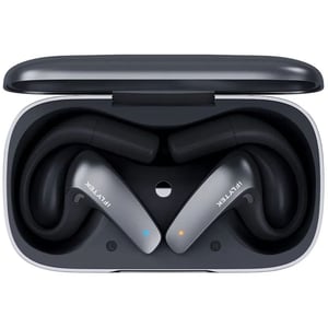 Iflytek Wireless Earbuds Black/Grey