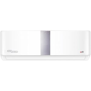 Super General Split Air Conditioner 2 Ton