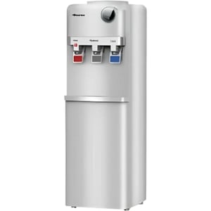 Hisense Top Loading Water Dispenser - H96WDTS3S2