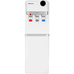 Hisense Top loading Water Dispenser - H96WDTW3S2