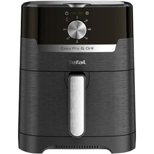 Tefal Easy Fry Air Fryer And Grill - EY 501 815