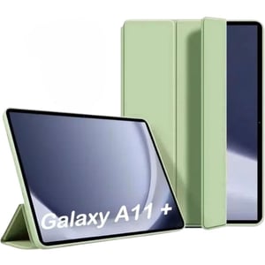 Digitplus Thin Case With Screen Protector Assorted Samsung Galaxy A11+ - DP-Tab-A11 PLUS