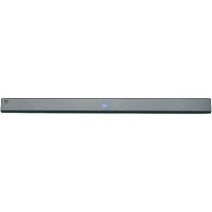 Engage On Engage BAR 131 Soundbar