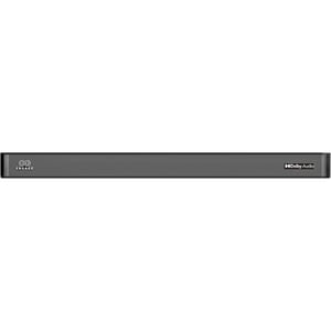Engage On Engage BAR 132 Soundbar