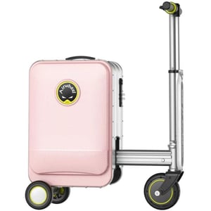 Airwheel SE3SL+ Smart Luggage Scooter 20inch