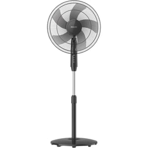 Philips Series 600 Pedestal Fan - ACP625/01