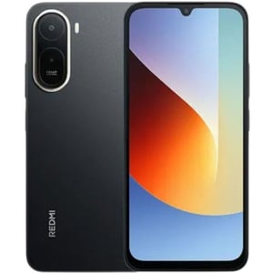 Xiaomi Redmi A7 Pro 4G 64GB