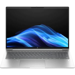 HP ProBook 4 G1i 16 AI 2025 Laptop