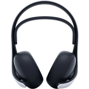 Sony Pulse Elite Wireless Over Ear Gaming Headphone White