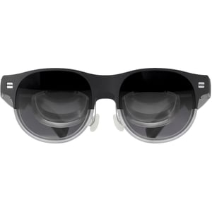 Asus Air Vision M1 Smart Glasses