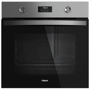 Teka Neo Series Multifunction Electric Oven 70L - HBB 6350 SS