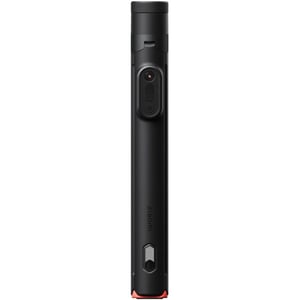 Xiaomi Zoom Floor Selfie Stick Tripod 62Inch Black - XMBJZPG01YM
