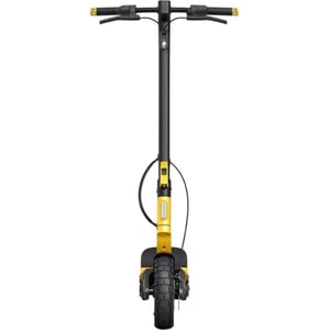 Xiaomi Electric Scooter 6 Ultra - DDHBC01XB