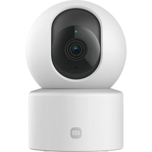 Xiaomi C201 Smart Indoor Camera - MBC27