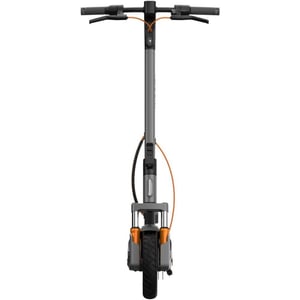 Xiaomi Electric Scooter 6 Max - DDHBC06XB