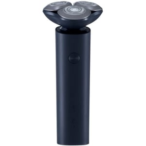 Xiaomi Durable Electric Shaver 3 Watts - S101