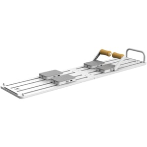 Kingsmith CL001 Exercise Machine