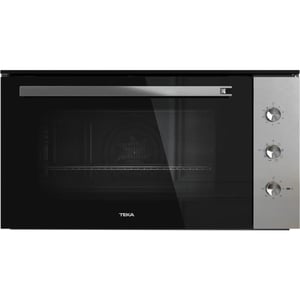 Teka Neo Series Multifunction Electric Oven 76L - 111070000