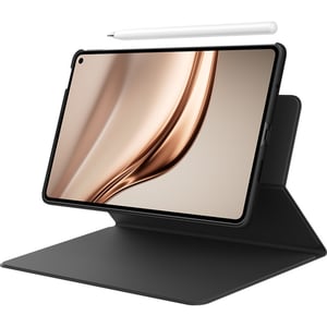 Huawei MatePad Mini 8.8-inch PaperMatte Edition WiFi 256GB