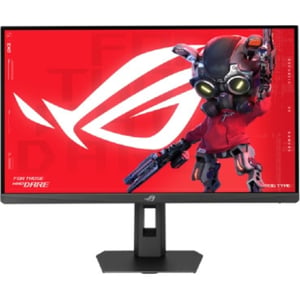 Asus ROG Strix XG27ACMES QHD Gaming Monitor