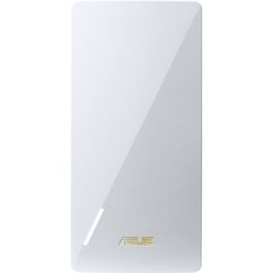 Asus BE3600 Dual Band WiFi 7 Range Extender - RP-BE58