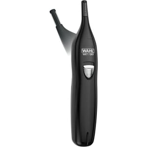 Wahl DualTech Pro Series Rechargeable Trimmer