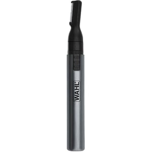 Wahl Micro Groomsman Rechargeable Trimmer
