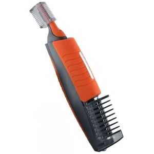 Onetech All-in-one Hair Trimmer - T-6/1