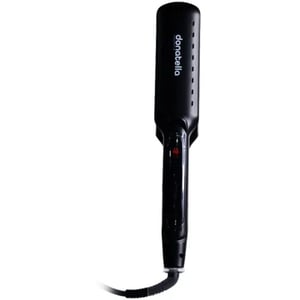 Nuova Donatella Euromatic Wide Plate Hair Straightener - MK-136