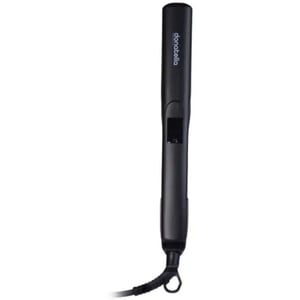 Nuova Donatella Euromatic Sleek Hair Straightener - MK-101