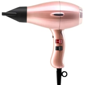 Elchim 3900 Healthy Ionic Power Hair Dryer 2400 Watts - EAC3