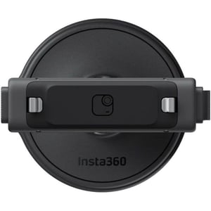Insta360 Flexible Pivot Stand Black - CINSBBED