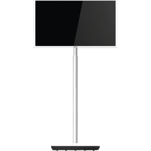 NCTS 4K UHD Display Monitor 32 inch